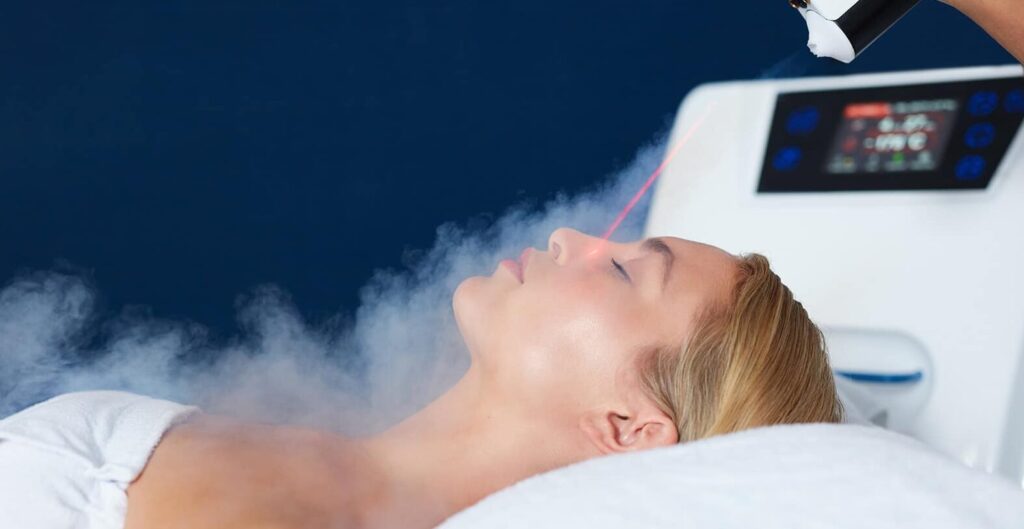 Cryothérapie pour la tendinite : est-ce vraiment efficace ?