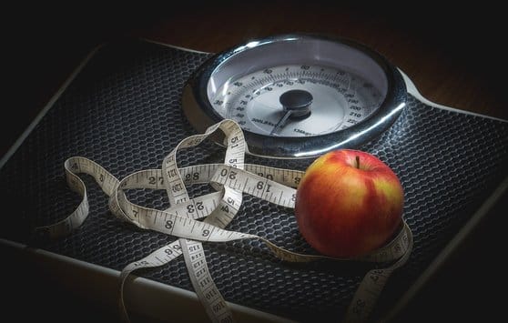 Quelle est la méthode la plus efficace pour perdre du poids ?