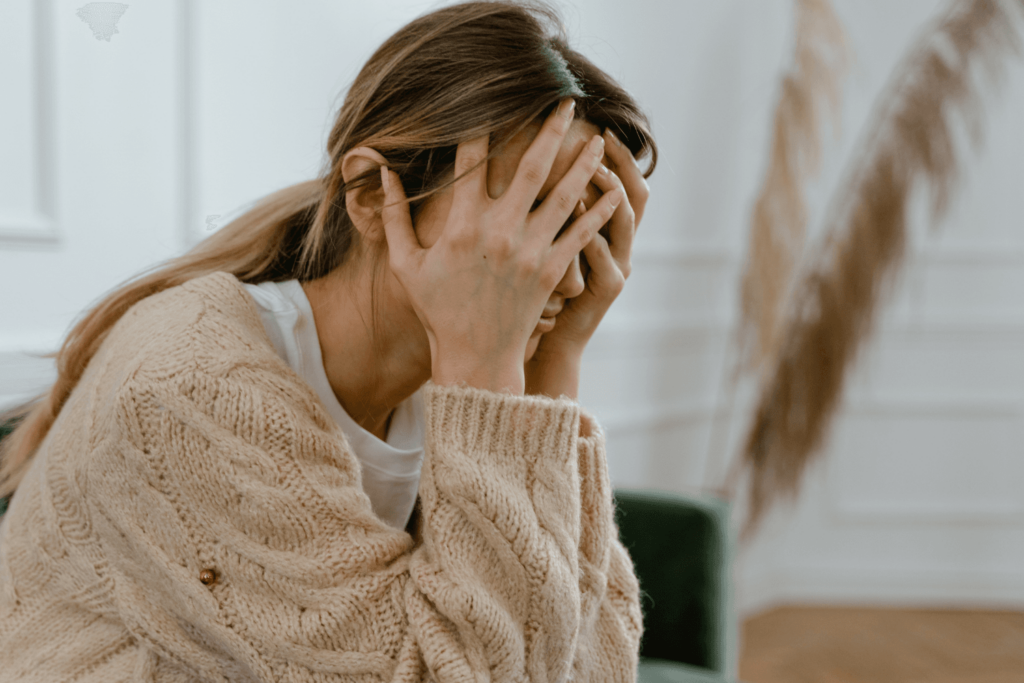 Comment faire passer le mal de tête naturellement ?