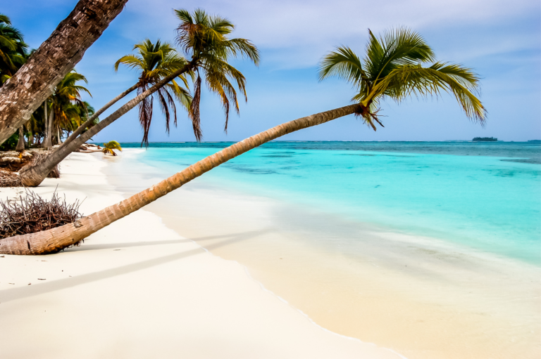 caraïbes