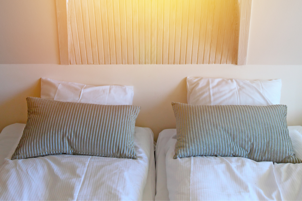 lit hotel