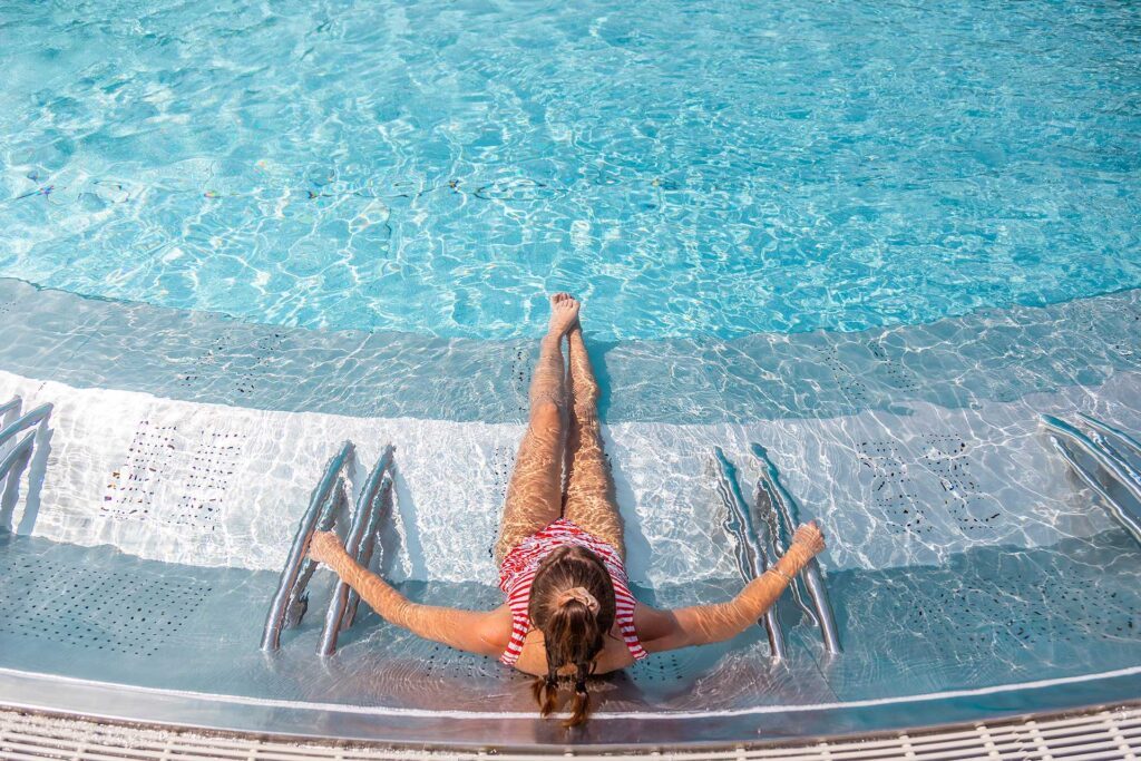Les activités à faire pour se détendre