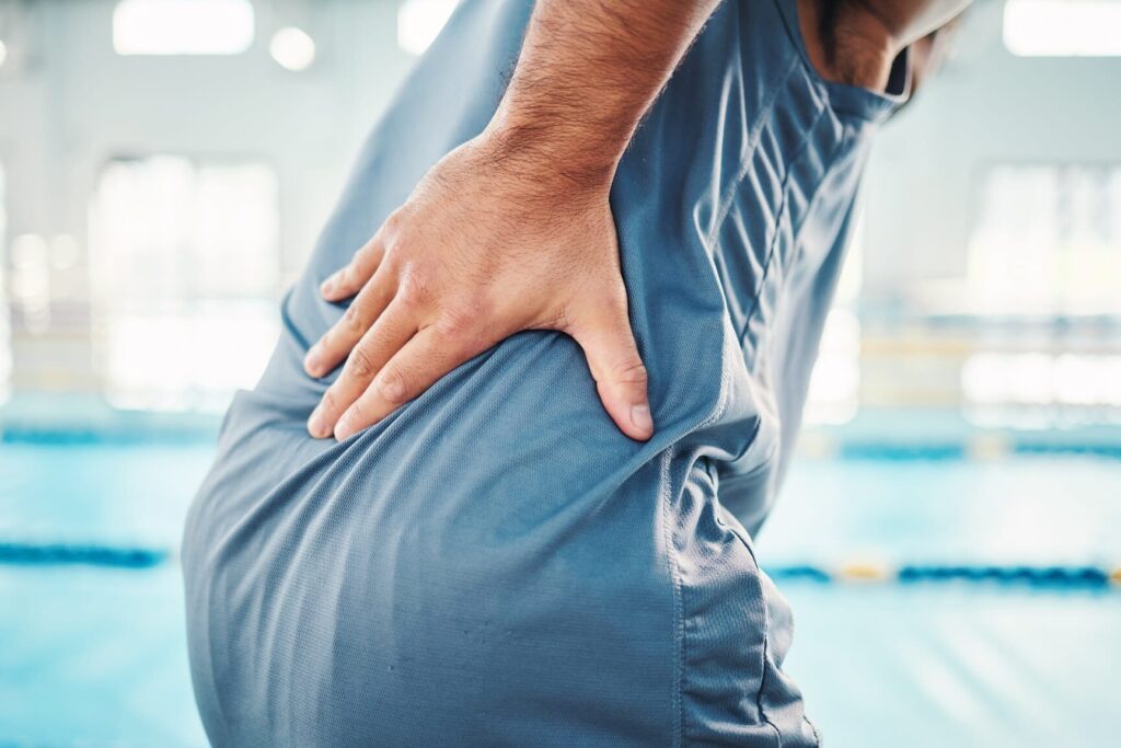 Combien de temps dure le syndrome du piriforme et comment accélérer la récupération ?