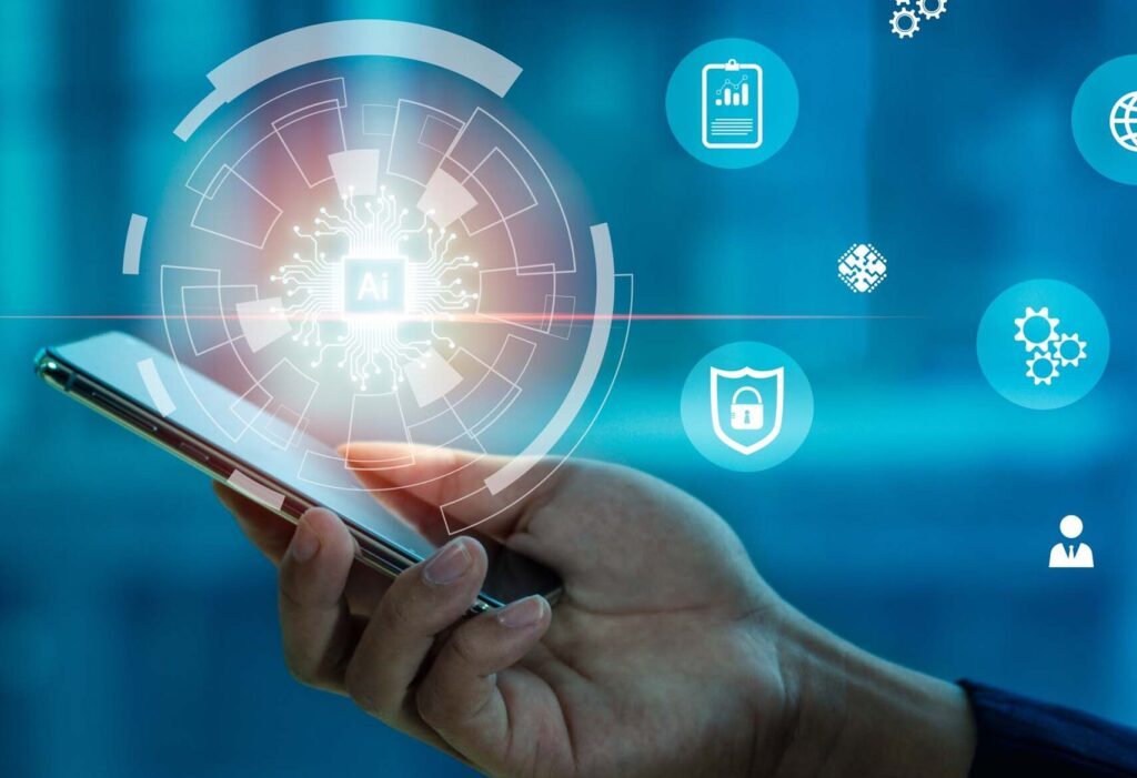 Échelle algo : comment elle transforme le paysage de la santé digitale ?