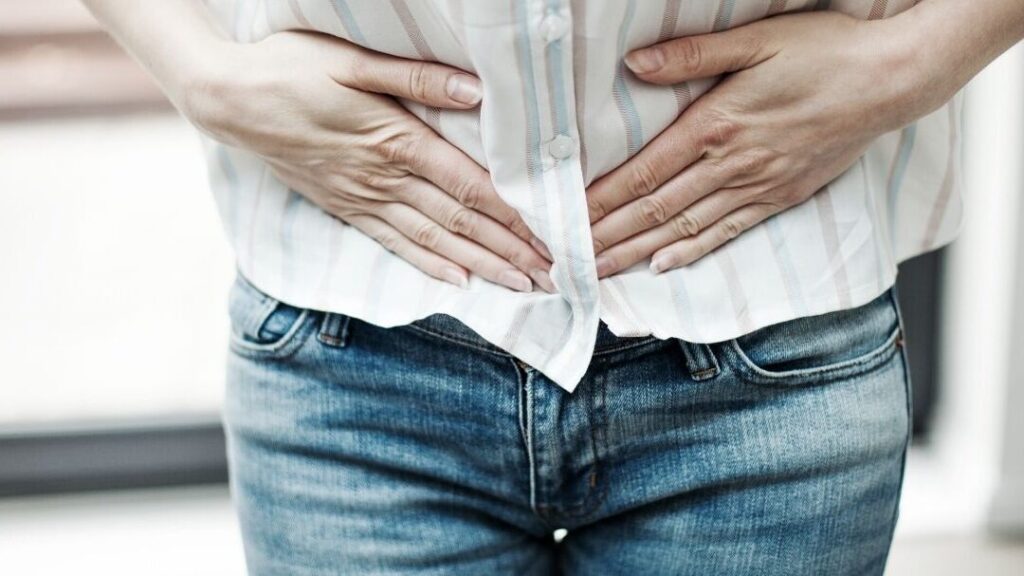 Migraine digestive : quelles sont les causes sous-jacentes ?