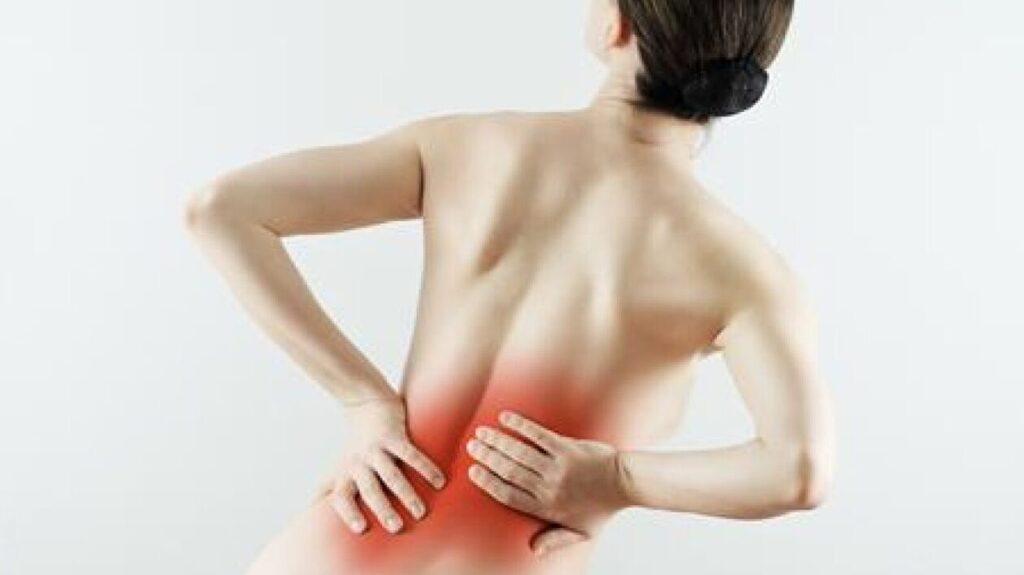 Spondylolisthésis par lyse isthmique: comprendre et gérer cette affection vertébrale