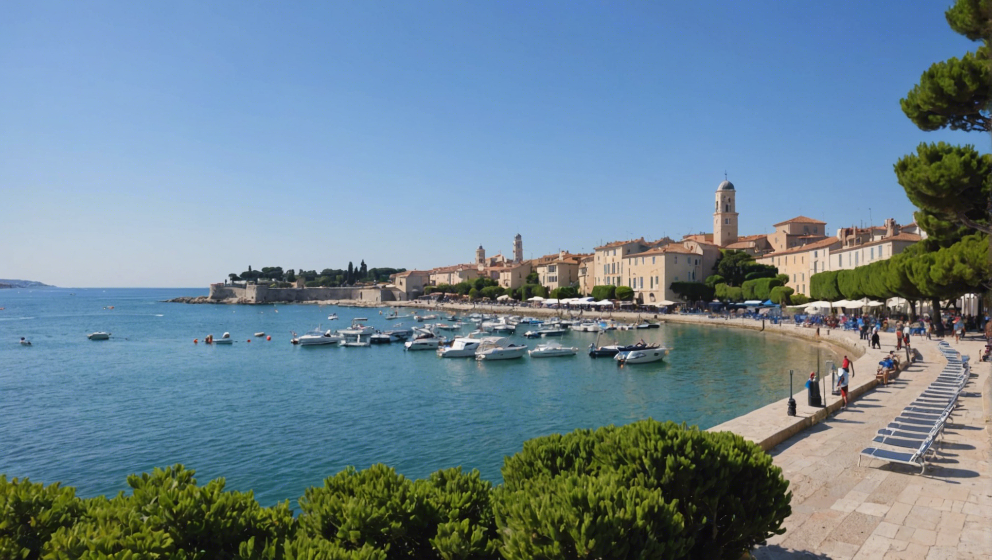 découvrez les avantages de la kinésithérapie à antibes pour une prise en charge personnalisée et efficace de vos douleurs et troubles de mobilité. profitez d'un accompagnement professionnel et de soins adaptés à vos besoins dans un cadre privilégié entre mer et montagne.