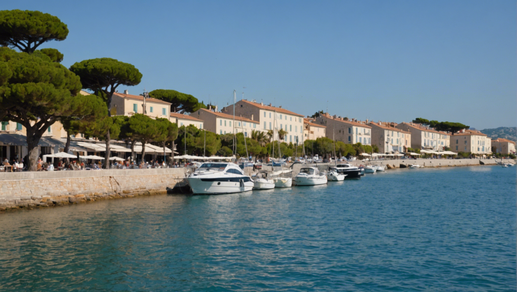 découvrez les avantages de la kinésithérapie à antibes et trouvez la meilleure prise en charge pour vos besoins de rééducation et de soins physiques avec nos professionnels qualifiés.