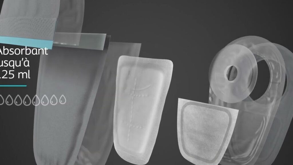 Ne laissez pas l’incontinence adulte gâcher votre vie