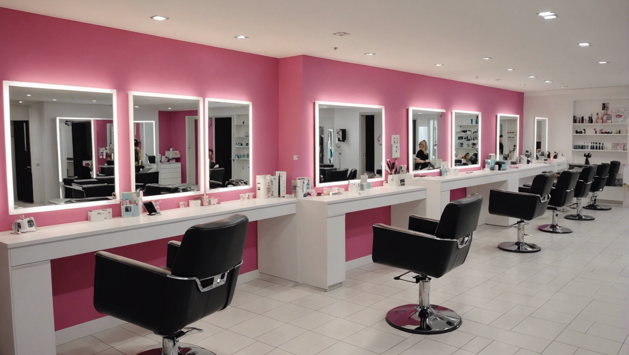 découvrez les meilleurs instituts de beauté à douai pour prendre soin de vous et vous détendre. trouvez les adresses et les avis pour des soins de qualité et des moments de relaxation.