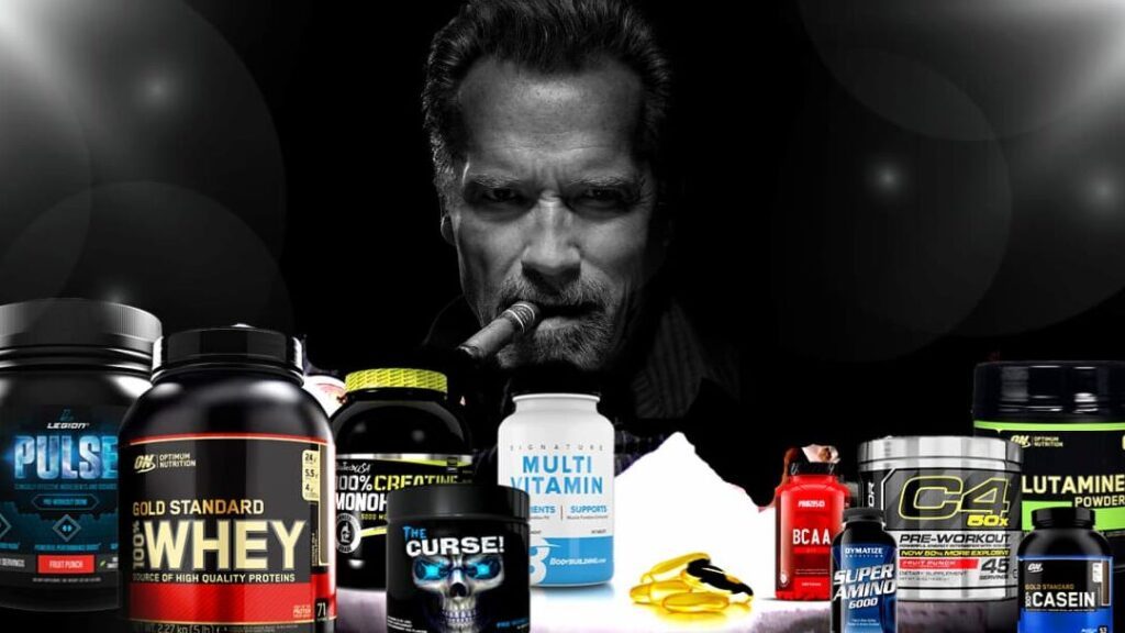 Améliorer les performances sportives : quels sont les meilleurs compléments alimentaires ?