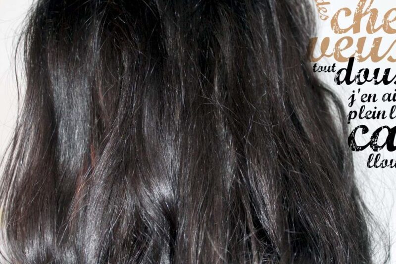 Comment optimiser un atelier capillaire pour des cheveux en pleine santé ?