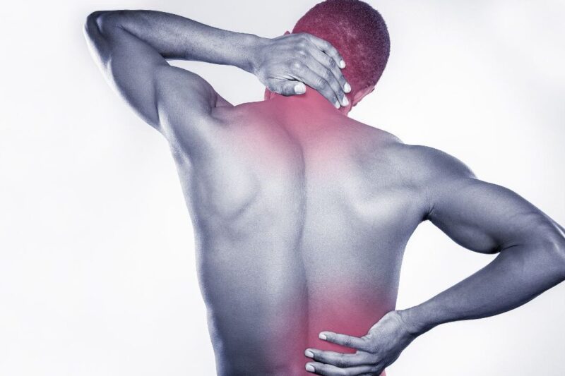 Douleur mécanique ou inflammatoire : comment les distinguer et les traiter ?