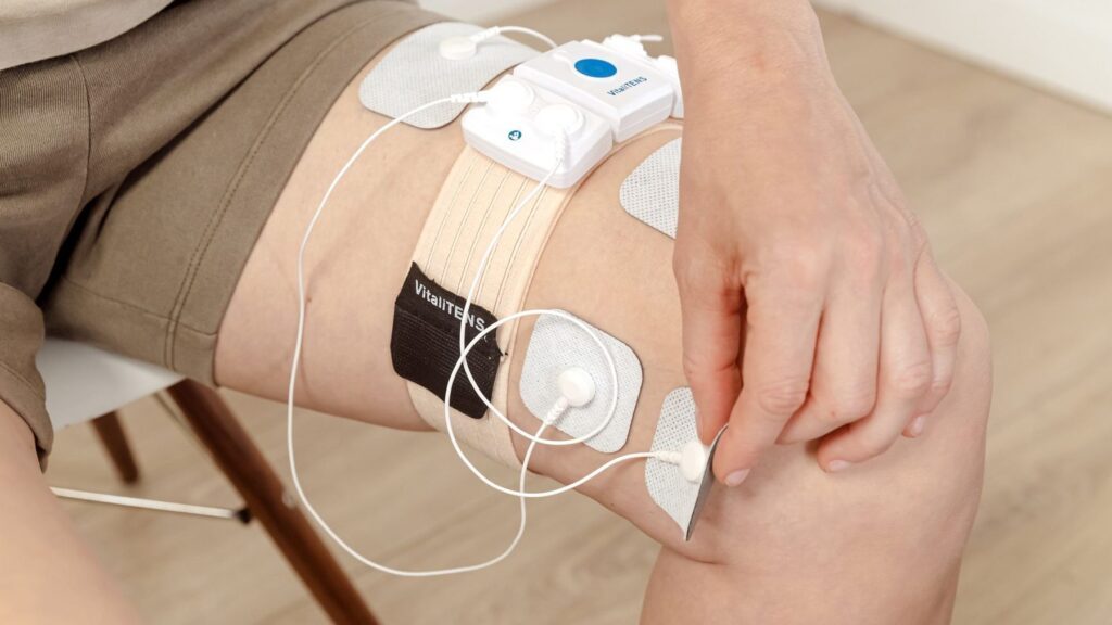 Peut-on soulager l’arthrose du genou avec de nouveaux traitements ?