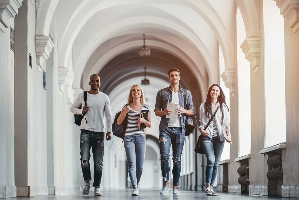 Quelle est la meilleure fac de psychologie ?