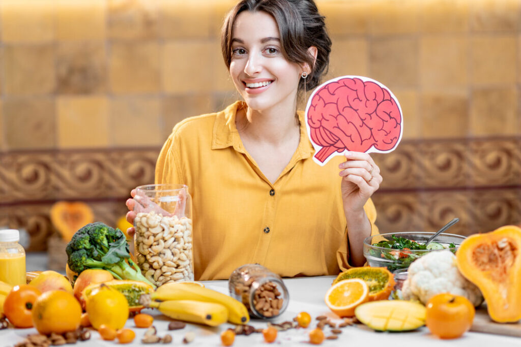 Quels aliments riches en vitamine A devriez-vous incorporer dans votre alimentation ?