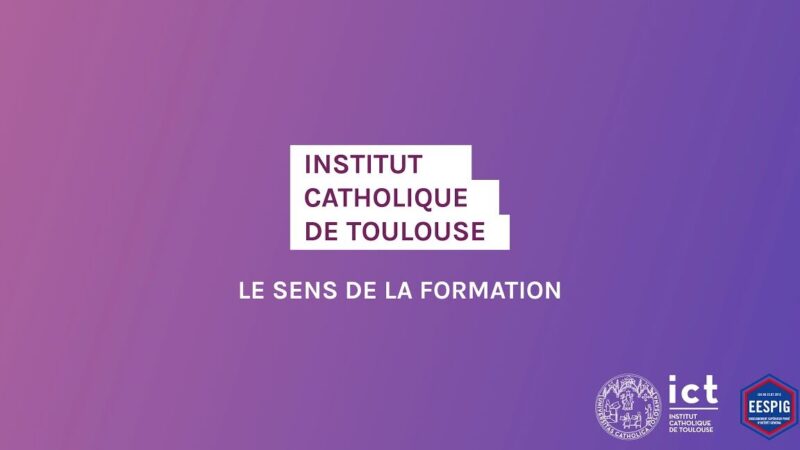 Quels sont les masters en psychologie proposés à Toulouse ?