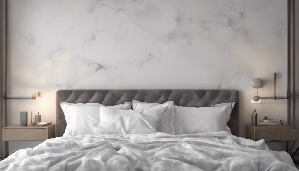 découvrez comment améliorer la qualité de votre sommeil grâce à une clinique du sommeil spécialisée. conseils et solutions pour retrouver des nuits apaisées et réparatrices.