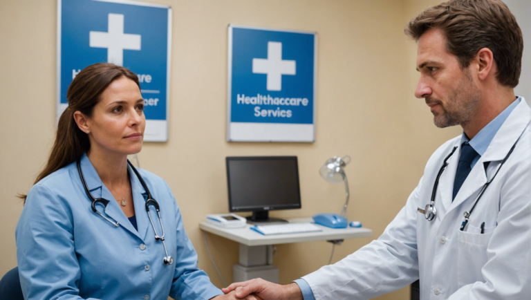 découvrez les services de santé proposés par le pôle santé de coulommiers, des soins de qualité proches de chez vous.