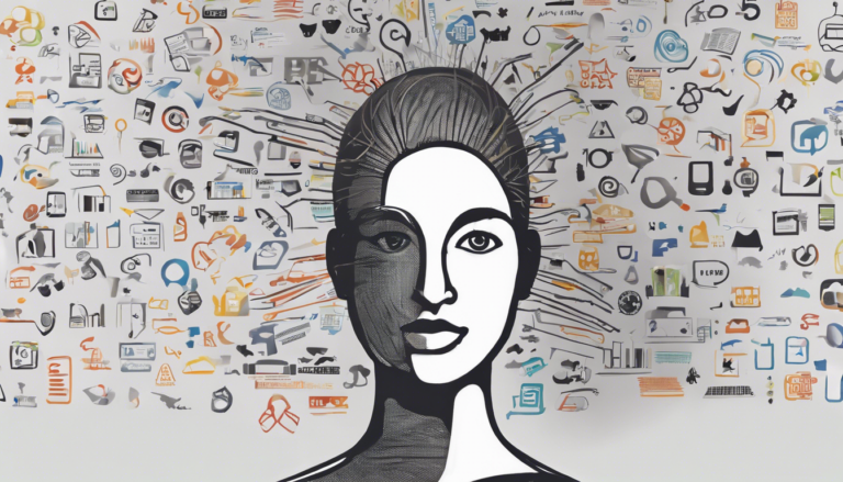 découvrez les meilleurs cours de psychologie en format pdf pour la première année et commencez votre formation dès aujourd'hui.