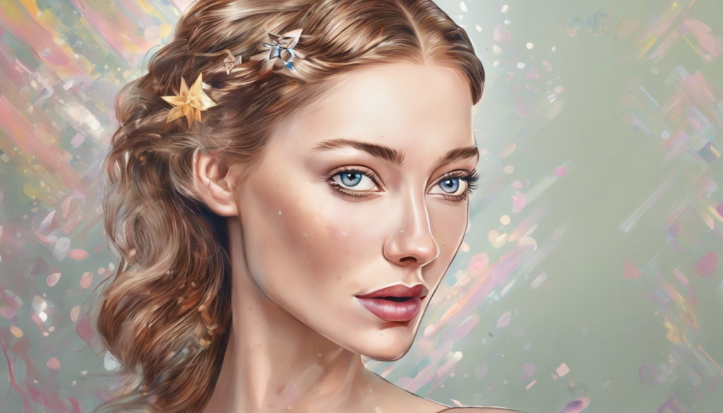 découvrez qui est sigrid beauté et ses secrets de beauté pour rayonner au naturel.