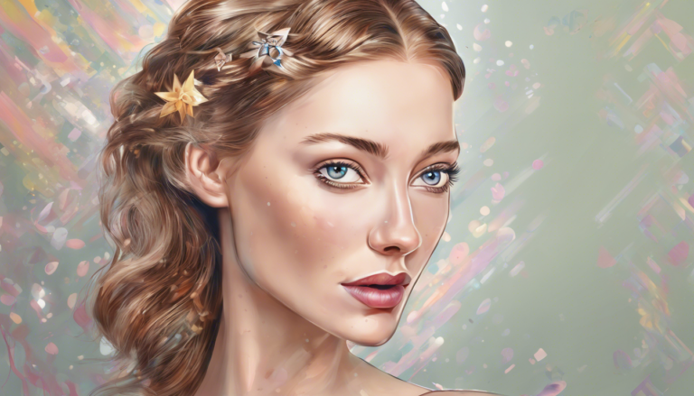 découvrez qui est sigrid beauté et ses secrets de beauté pour rayonner au naturel.