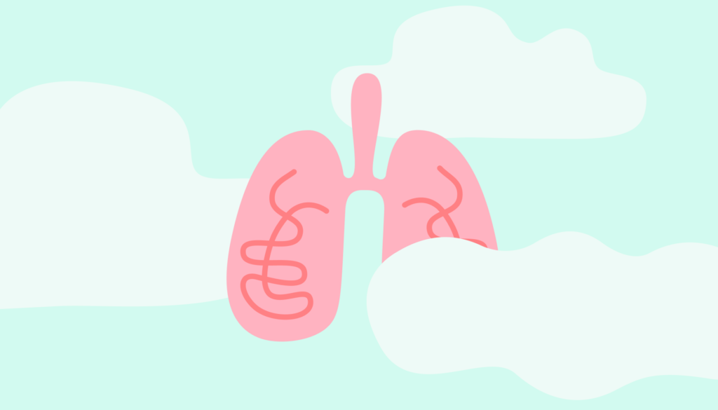 Comment améliorer sa respiration pour résoudre les problèmes de santé ?