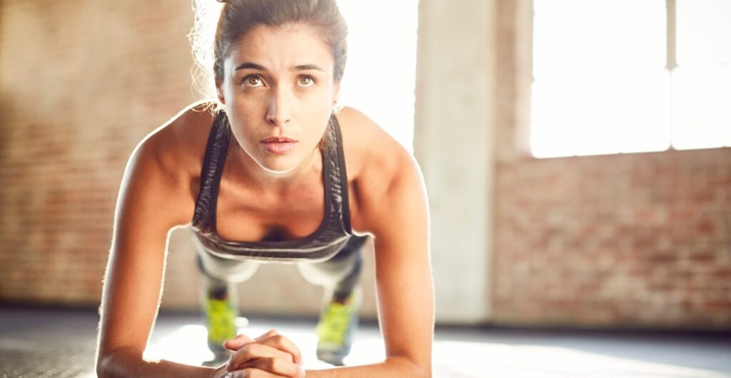 Comment le renforcement musculaire en kinésithérapie peut améliorer votre rééducation ?