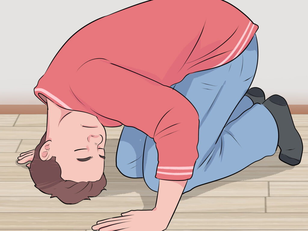 Comment les exercices peuvent-ils améliorer la santé de votre oreille interne ?