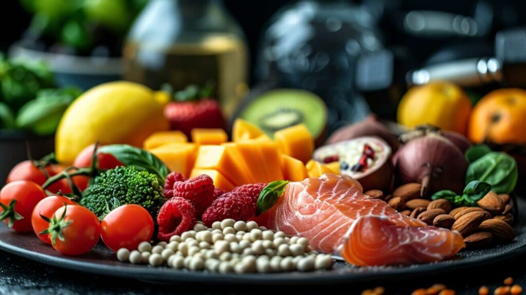 Comment optimiser votre performance sportive avec ces conseils nutritionnels essentiels ?