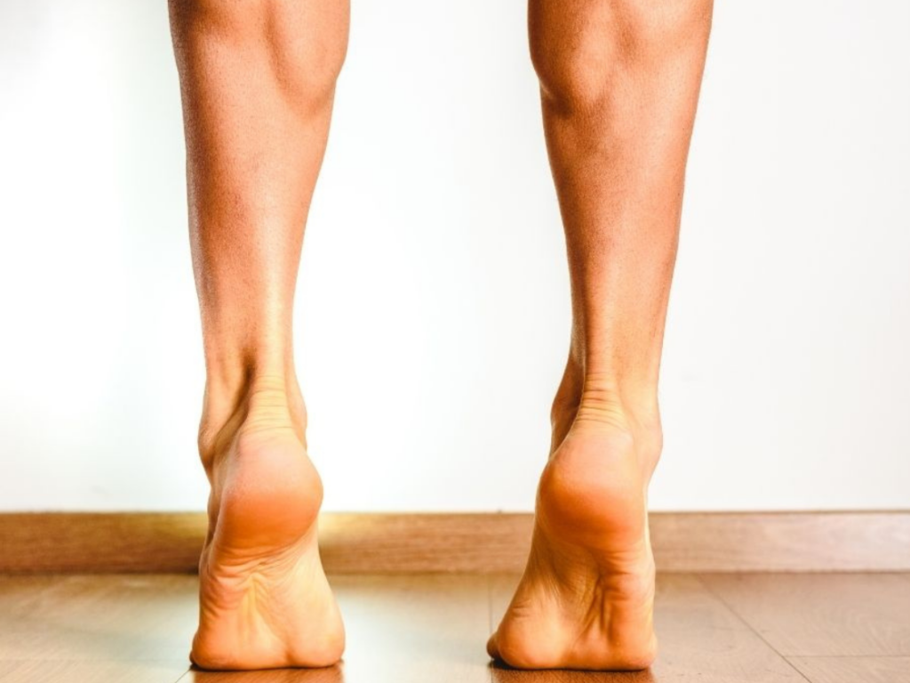 Comment soulager l&rsquo;aponévrosite plantaire par des exercices spécifiques ?