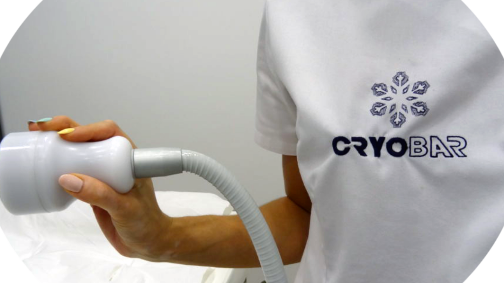 Peut-on soulager l’arthrose grâce à la cryothérapie ?