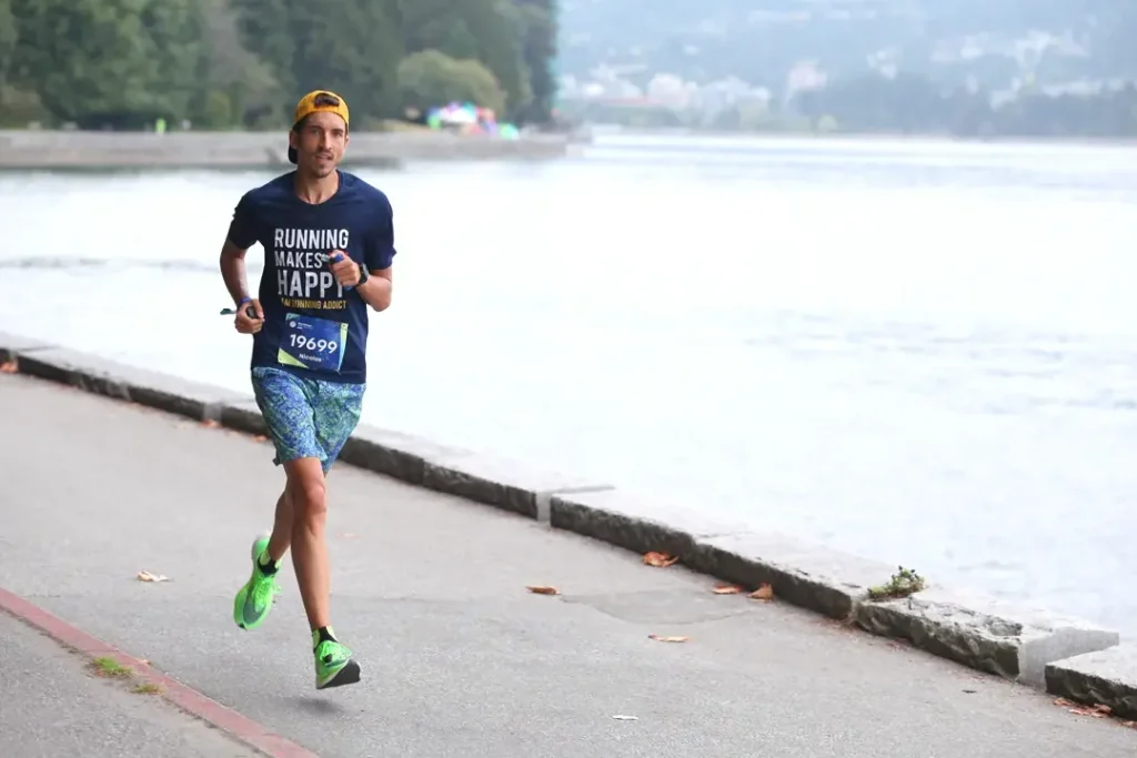 Reprise de la course à pied après une blessure : comment s&rsquo;y prendre intelligemment ?