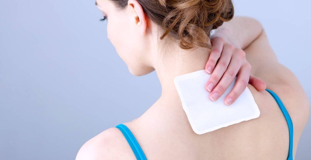 Thermothérapie en kinésithérapie : quels sont ses bienfaits et comment peut-elle soulager vos douleurs ?
