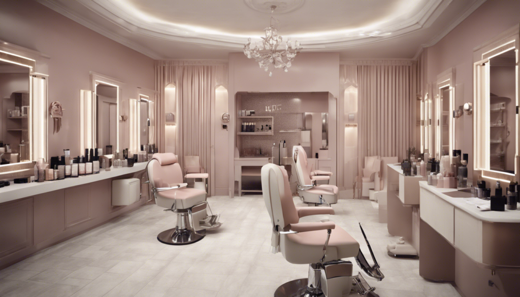 découvrez les soins de beauté proposés dans notre institut à saint-denis pour sublimer votre visage, votre corps et votre bien-être. prenez soin de vous avec nos prestations de qualité.