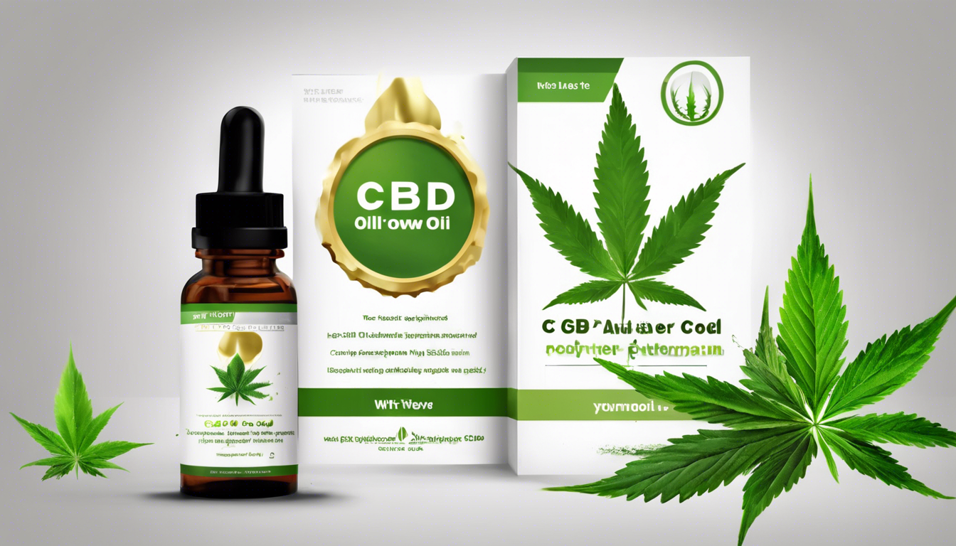 découvrez les avis sur le svr cbd et trouvez toutes les informations dont vous avez besoin - effets, bienfaits, et qualité. obtenez des retours d'expérience et des recommandations sur le svr cbd.