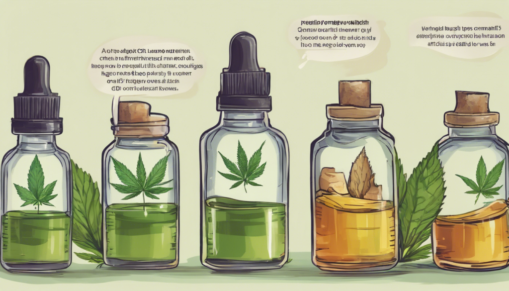 découvrez les avis sur le svr cbd et trouvez toutes les informations dont vous avez besoin pour prendre la meilleure décision concernant ce produit.
