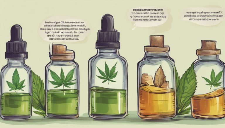 découvrez les avis sur le svr cbd et trouvez toutes les informations dont vous avez besoin pour prendre la meilleure décision concernant ce produit.