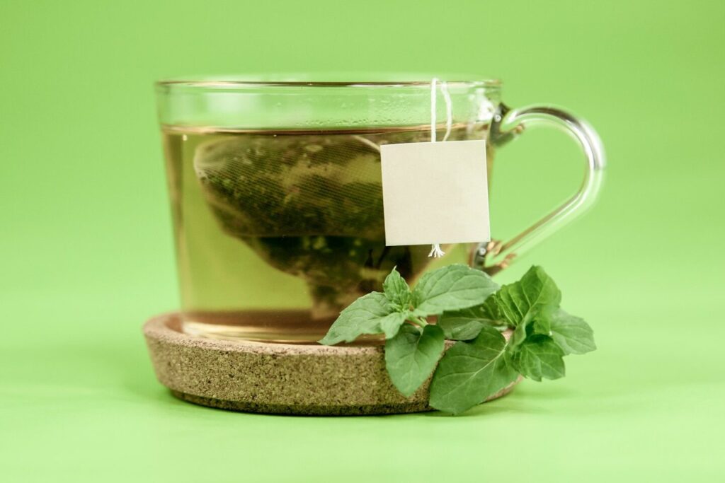 Comment préparer une boisson naturelle pour nettoyer les poumons des fumeurs ?