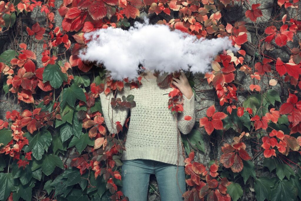 Fatigue automne : comment combattre le manque d&rsquo;énergie saisonnier ?