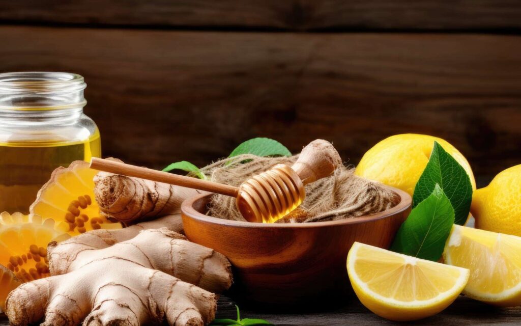 Huile essentielle et toux sèche : quels remèdes naturels efficaces ?