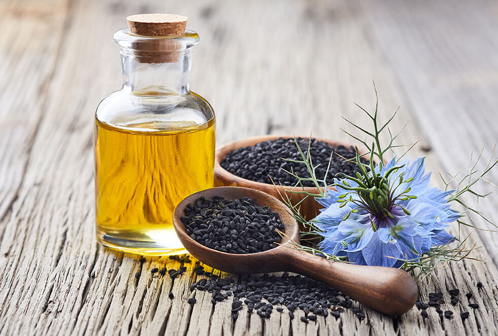 L’huile de nigelle est-elle dangereuse pour la santé ?