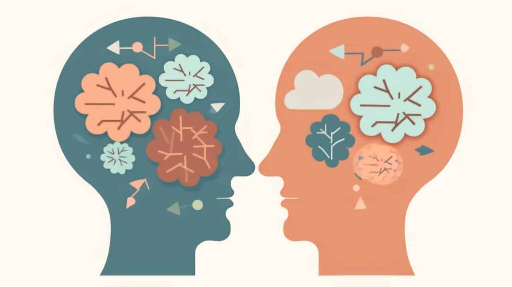 Neuropsy : comment comprendre et soigner les troubles cognitifs ?