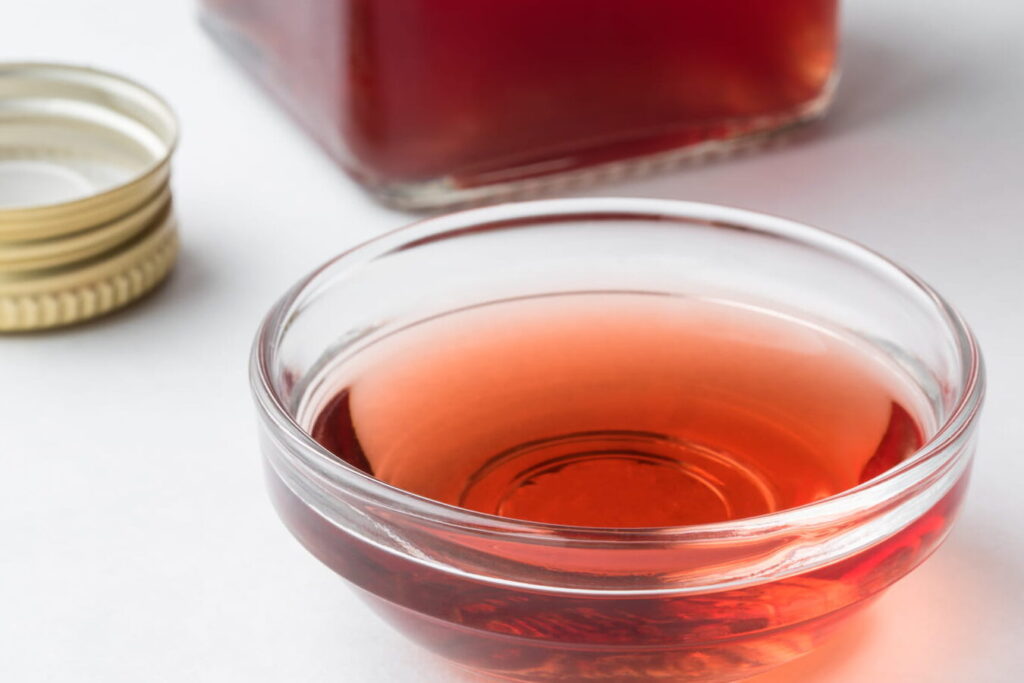 Piqûre de guêpe : le vinaigre est-il vraiment efficace ?