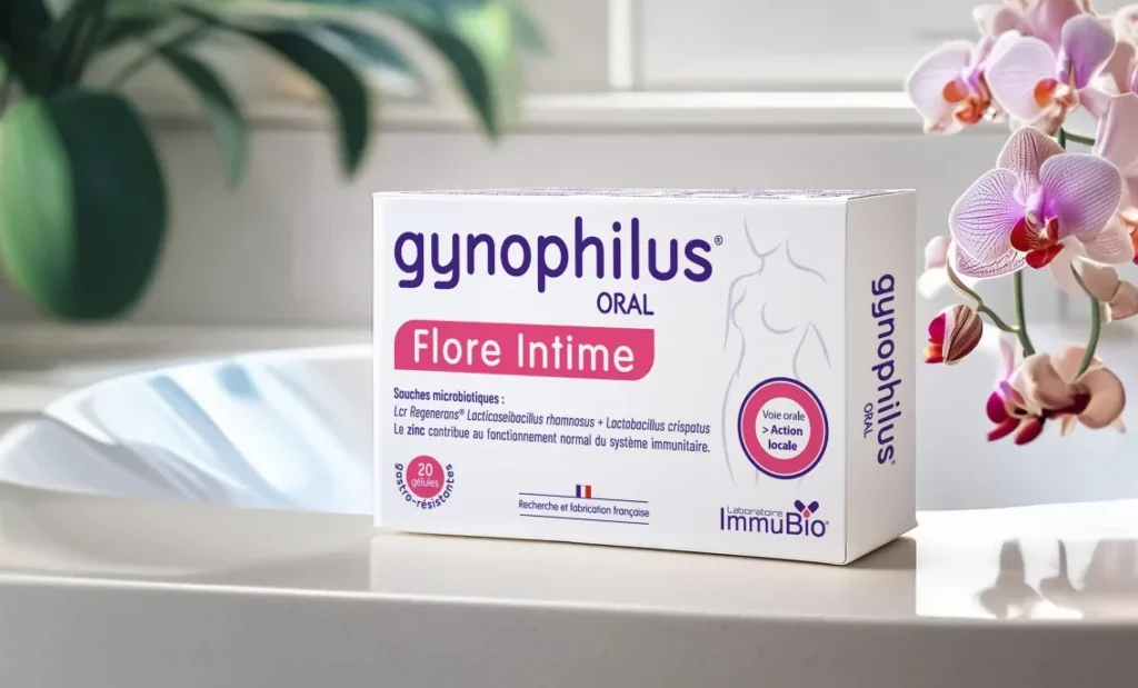 Quels sont les aliments qui affaiblissent votre système immunitaire ?