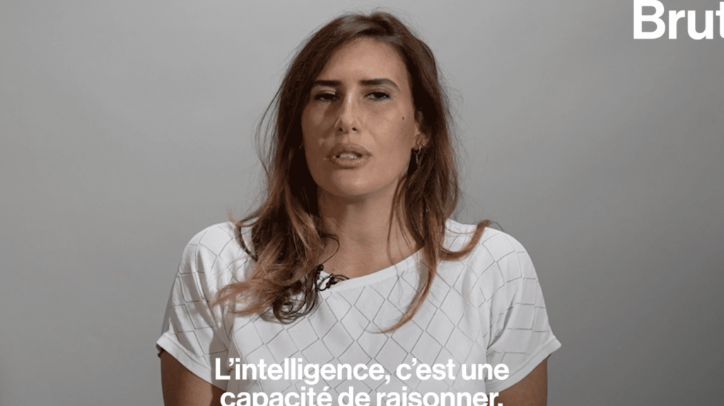 Test HPI gratuit : comment évaluer votre potentiel intellectuel à la maison ?