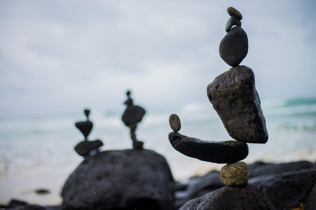 mediation