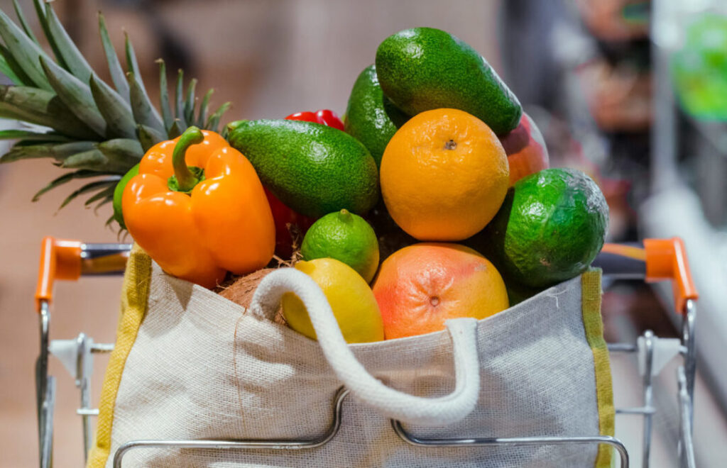 Comment retrouver une alimentation équilibrée après les excès des vacances ?
