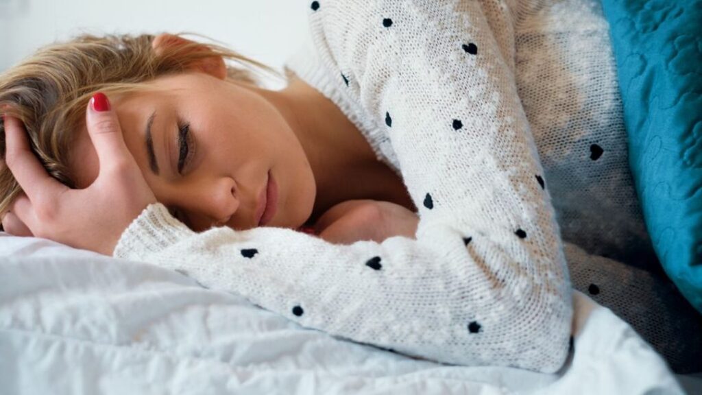 Gland hypersensible : comment gérer cette sensibilité accrue ?