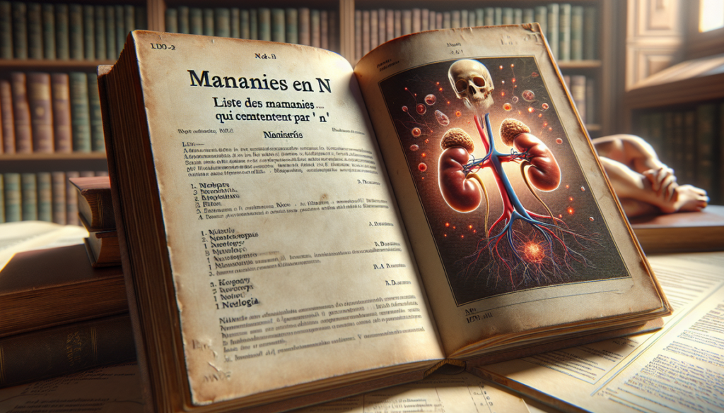 Qui est Lilya Boucherit ? Plongée dans l’histoire d’une experte en santé